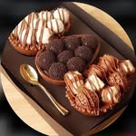 Dayane Gourmet - @_dannygourmet - Instagram