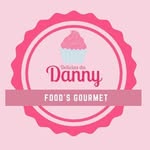 Delicias gourmet BS🍱 - @delicias.dannygourmet - Instagram