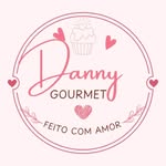 Doces e Trufas caseiros - @danny_gourmet01 - Instagram