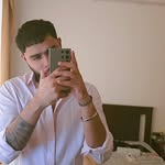 GD - @gourav_danny__ - Instagram