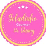 geladinho gourmet - @danny_gourmeet - Instagram