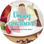 Geladinho Gourmet - @dannygourmet__ - Instagram