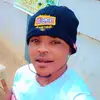 gourvener Danny mbonza - @gourvener.danny.mb - TikTok