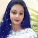 Kaur Dhanoa - Facebook