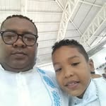 Luis Daniel Camelo Vidales - @danny_gourmet31 - Instagram