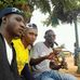 Dan Gowni - Facebook