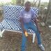 Dan Gw - Facebook
