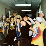 danny - @danny.gower - Instagram