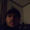Danny - @dannygowerjr - TikTok