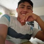 DaNny Gow - @danny.novato.dorado - Instagram