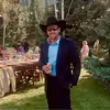 Danny Gow - @danny.gow - TikTok