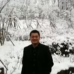 Danny Gow - @gow_danny - Instagram