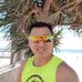 Danny Gow - Facebook