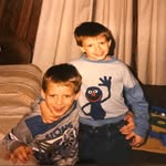 Danny Gowen - @danny.gowen - Instagram