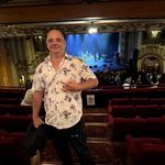Danny Gowen - @dannygowen - Instagram