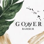 Danny Gower - @dannygowerbarberdiaries - Instagram