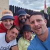 Danny Gower - @danny.gower4 - TikTok
