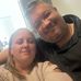 Danny Gower - Facebook