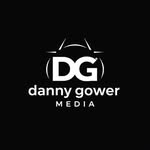 danny gower • automotive photography - @dannygowermedia - Instagram