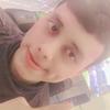 danny_Gowter - @danny_gowter - TikTok