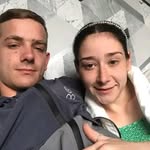 Danny Hall - @danny_gowiththeflow - Instagram