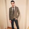 dannyGOW96 - @dannygow96 - TikTok