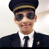 dannygowda8 - @dannygowda8 - TikTok