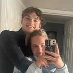 Danny.gowers - @dannygowers02 - Instagram