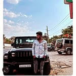 Dhanush Danny - @danny_gowda3010 - Instagram