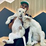 Dr Danny - @_danny_gowda_0135 - Instagram