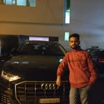 Gowtham Danny - @danny.gowtham - Instagram