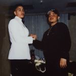 Danny Grady - @put_yo_bixch_up_217 - Instagram