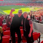 Danny Grady - @danny.grady1 - Instagram