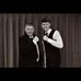 Danny Grady - Facebook