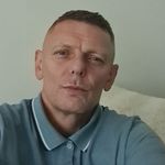 Danny Grady - @danny.grady.3939 - Instagram