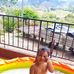 Danny Grady - Facebook