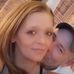 Danny Grady - Facebook