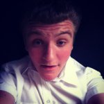 Danny Grady - @danny_g_waddup - Instagram