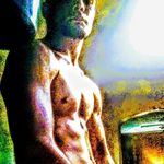 Danny Grady - @danny.grady.547 - Instagram