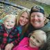 Danny Grady - Facebook
