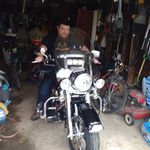 Danny Grady - @dannygrady76 - Instagram