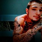 Danny Grady - @dannygrady3 - Instagram