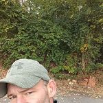 Danny Grady - @danny.grady.125 - Instagram