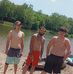 Danny Grady - Facebook