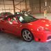 Danny Grady - Facebook