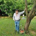 Danny Grady - @djgrady69 - Instagram
