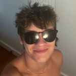 danny grady - @danielgrady_7 - Instagram