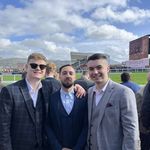 Danny Grady - @dannygradyy267 - Instagram