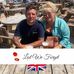 Danny Grady - Facebook