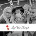 Danny Grady - Facebook